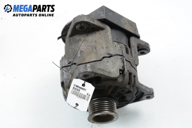 Алтернатор / генератор за Ford Ka Hatchback (09.1996 - 11.2008) 1.3 i, 60 к.с.