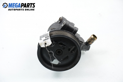 Хидравлична помпа за Ford Ka Hatchback (09.1996 - 11.2008)