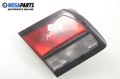 Вътрешен стоп за Mazda 626 V Hatchback (05.1997 - 10.2002), хечбек, позиция: лява