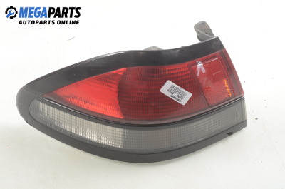 Стоп за Mazda 626 V Hatchback (05.1997 - 10.2002), хечбек, позиция: лява