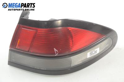 Стоп за Mazda 626 V Hatchback (05.1997 - 10.2002), хечбек, позиция: дясна