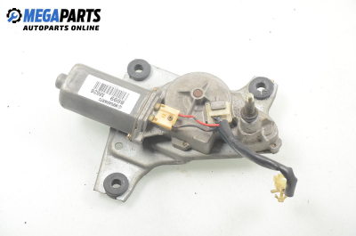 Ел. мотор за чистачките за Mazda 626 V Hatchback (05.1997 - 10.2002), хечбек, позиция: задна