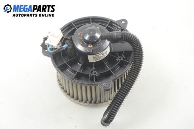 Вентилатор парно за Mazda 626 V Hatchback (05.1997 - 10.2002)