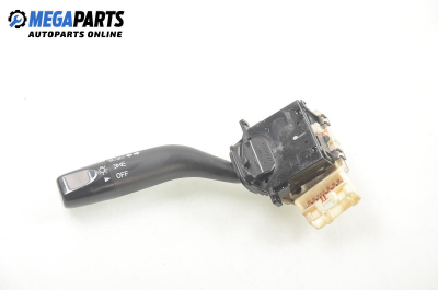 Лостче за светлини за Mazda 626 V Hatchback (05.1997 - 10.2002)