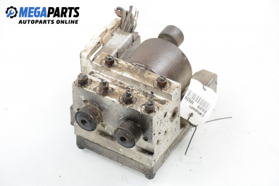 Помпа ABS за Mazda 626 V Hatchback (05.1997 - 10.2002)