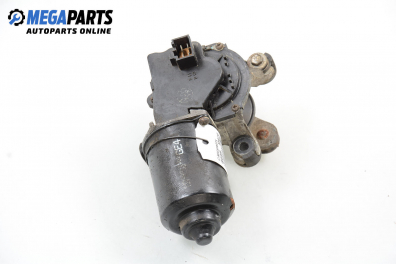 Ел. мотор за чистачките за Mazda 626 V Hatchback (05.1997 - 10.2002), хечбек, позиция: предна