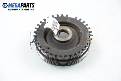 Ремъчна шайба за Mazda 626 V Hatchback (05.1997 - 10.2002) 1.8, 90 к.с.