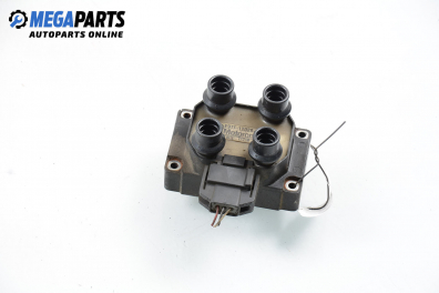 Запалителна бобина за Mazda 626 V Hatchback (05.1997 - 10.2002) 1.8, 90 к.с.