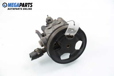 Хидравлична помпа за Mazda 626 V Hatchback (05.1997 - 10.2002)