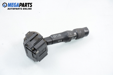 Лостче за чистачки за Fiat Tipo Hatchback (07.1987 - 10.1995)