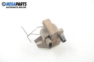 Запалителна бобина за Fiat Tipo Hatchback (07.1987 - 10.1995) 1.6 SX DGT, 90 к.с.