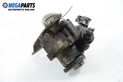 Хидравлична помпа за Fiat Tipo Hatchback (07.1987 - 10.1995)