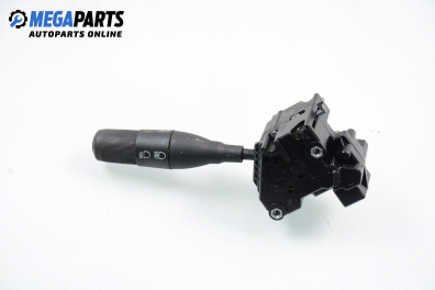 Лостче за светлини за Renault Clio I Hatchback (05.1990 - 09.1998)