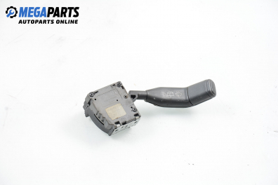 Лостче за чистачки за Renault Clio I Hatchback (05.1990 - 09.1998)