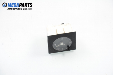 Часовник за Renault Clio I Hatchback (05.1990 - 09.1998)