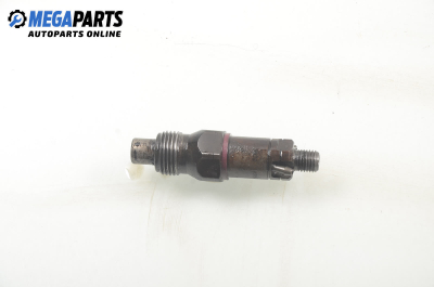 Дюза дизел за Renault Clio I Hatchback (05.1990 - 09.1998) 1.9 D, 65 к.с.