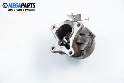 Вакуум помпа за Renault Clio I Hatchback (05.1990 - 09.1998) 1.9 D, 65 к.с.