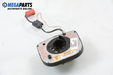 Лентов кабел за Airbag за Audi A6 Avant C4 (06.1994 - 12.1997)