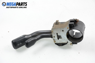 Лостче за светлини за Audi A6 Avant C4 (06.1994 - 12.1997)