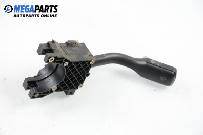 Лостче за чистачки за Audi A6 Avant C4 (06.1994 - 12.1997)