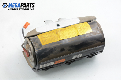 Airbag за Audi A6 Avant C4 (06.1994 - 12.1997), 4+1 вр., комби, позиция: предна