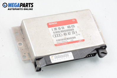 Компютър ABS за Audi A6 Avant C4 (06.1994 - 12.1997)