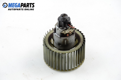 Вентилатор парно за Audi A6 Avant C4 (06.1994 - 12.1997)