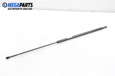 Амортисьор преден капак за Audi A6 Avant C4 (06.1994 - 12.1997)