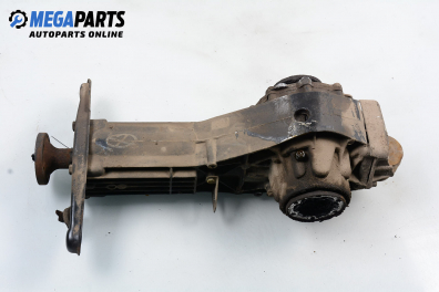 Диференциал за Audi A6 Avant C4 (06.1994 - 12.1997) 2.0 16V quattro, 140 к.с.