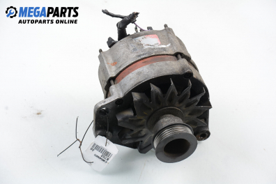 Алтернатор / генератор за Audi A6 Avant C4 (06.1994 - 12.1997) 2.0 16V quattro, 140 к.с.