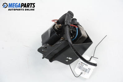 Запалителна бобина за Audi A6 Avant C4 (06.1994 - 12.1997) 2.0 16V quattro, 140 к.с.