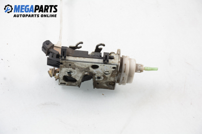 Брава на врата за Audi A6 Avant C4 (06.1994 - 12.1997), позиция: предна, лява