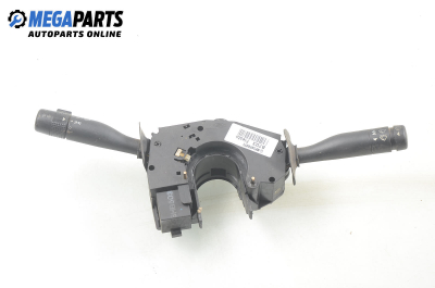 Лостчета светлини и чистачки за Ford Fiesta IV Hatchback (08.1995 - 09.2002)