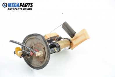 Бензинова помпа за Ford Fiesta IV Hatchback (08.1995 - 09.2002) 1.3 i, 60 к.с.