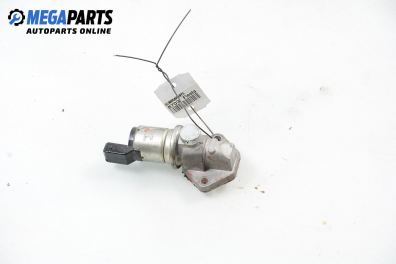 Стъпков мотор за Ford Fiesta IV Hatchback (08.1995 - 09.2002) 1.3 i, 60 к.с.