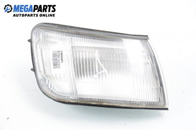 Мигач за Mitsubishi Space Runner Minivan I (10.1991 - 08.1999), позиция: дясна