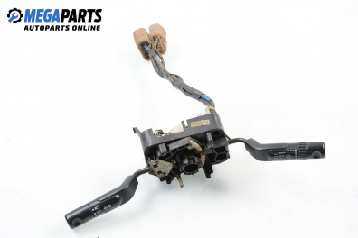 Лостче за светлини и чистачки  за Mitsubishi Space Runner Minivan I (10.1991 - 08.1999)