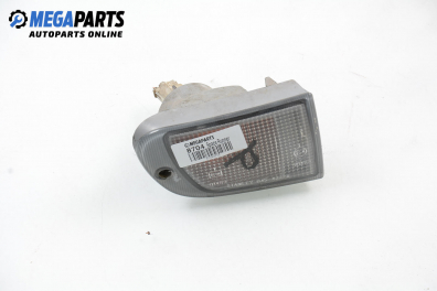 Мигач за Mitsubishi Space Runner Minivan I (10.1991 - 08.1999), позиция: дясна