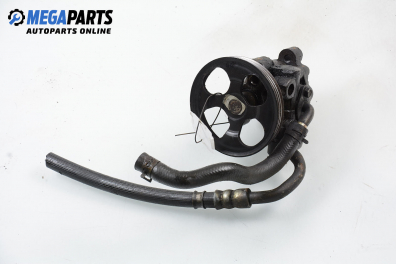 Хидравлична помпа за Mitsubishi Space Runner Minivan I (10.1991 - 08.1999)