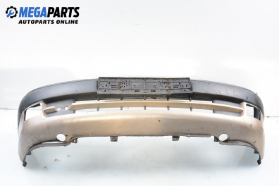 Предна броня за Opel Astra F Estate (09.1991 - 01.1998), комби