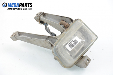 Халоген за Opel Astra F Estate (09.1991 - 01.1998), комби, позиция: лява