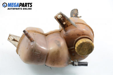 Казанче за антифриз за Opel Astra F Estate (09.1991 - 01.1998) 1.7 TDS, 82 к.с.