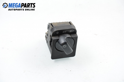 Ключ светлини  за Opel Astra F Estate (09.1991 - 01.1998)