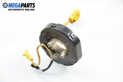 Лентов кабел за Airbag за Opel Astra F Estate (09.1991 - 01.1998)