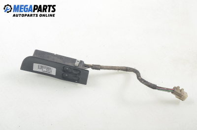 Бутони ел. стъкла  за Opel Astra F Estate (09.1991 - 01.1998)