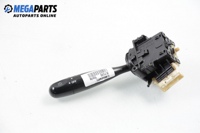 Лостче за светлини за Toyota Yaris Hatchback I (01.1999 - 12.2005)