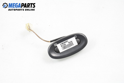 Панел бутони за Toyota Yaris Hatchback I (01.1999 - 12.2005)