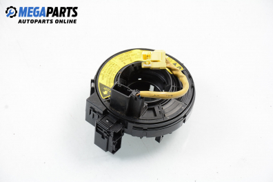 Лентов кабел за Airbag за Toyota Yaris Hatchback I (01.1999 - 12.2005)