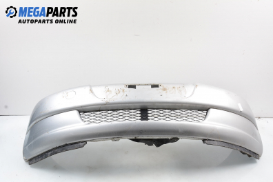 Предна броня за Toyota Yaris Hatchback I (01.1999 - 12.2005)