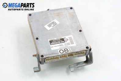 Компютър двигател за Toyota Yaris Hatchback I (01.1999 - 12.2005) 1.0 16V, 68 к.с.